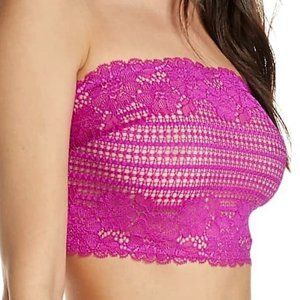 NWT 💯 Free People Camila Bandeau